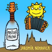 Jarek Nohavica - mp3